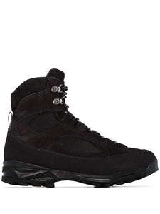 UK x Super Boots